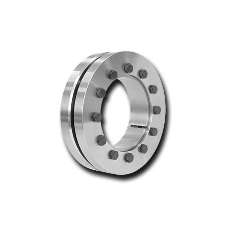 Ringspann
